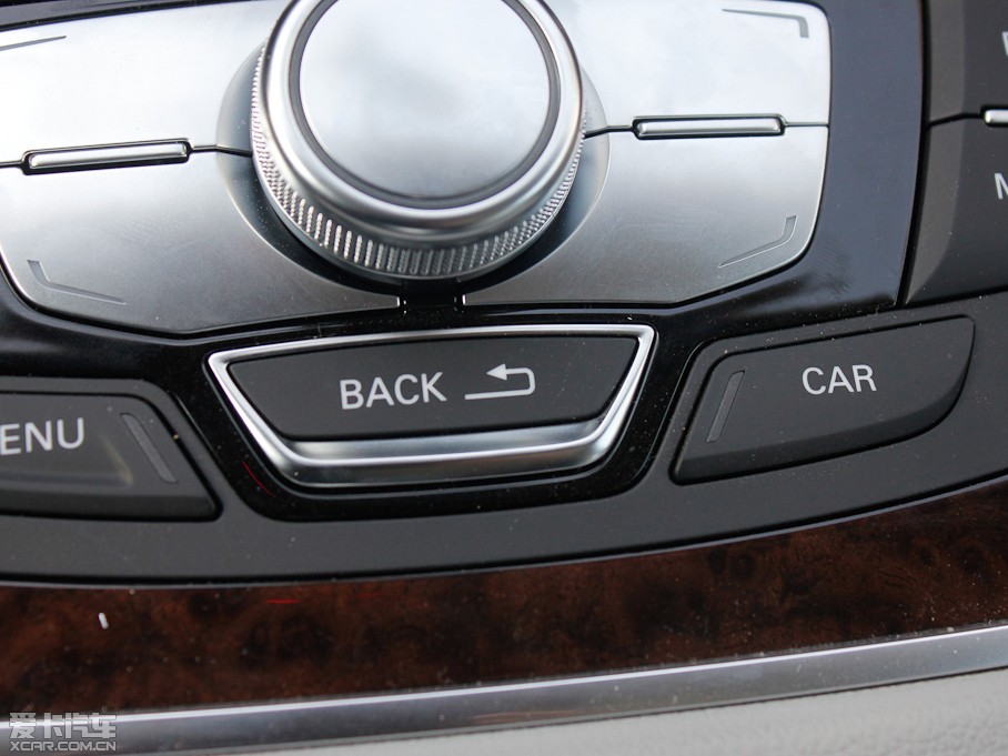 2012?yun)WA6L 30 FSI CVT(q)A