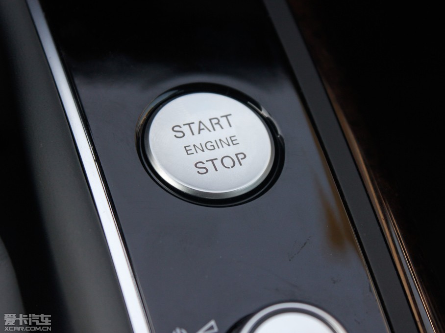 2012WA6L 30 FSI CVTA