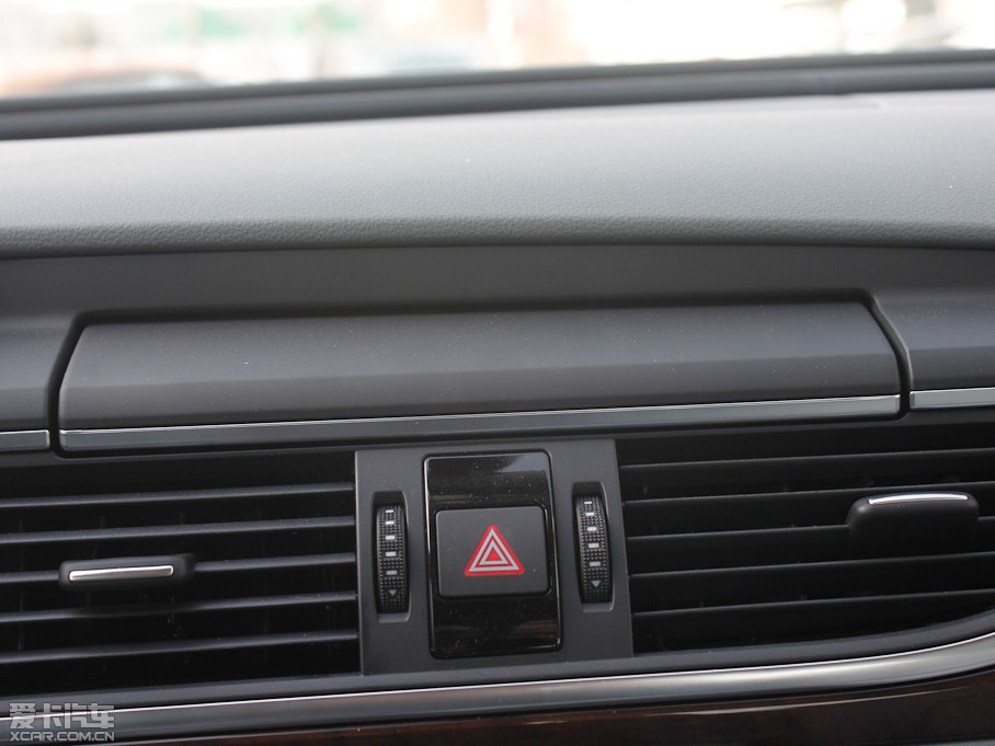 2012WA6L 30 FSI CVTA