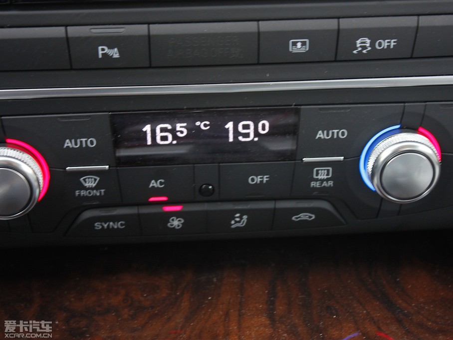 2012?yun)WA6L 30 FSI CVT(q)A