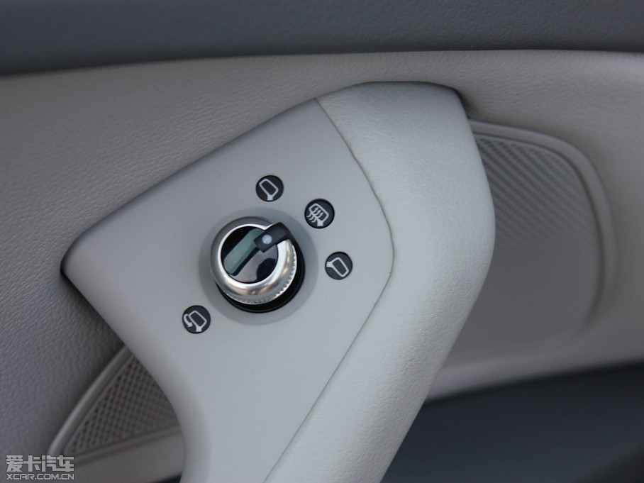 2012WA6L 30 FSI CVTA