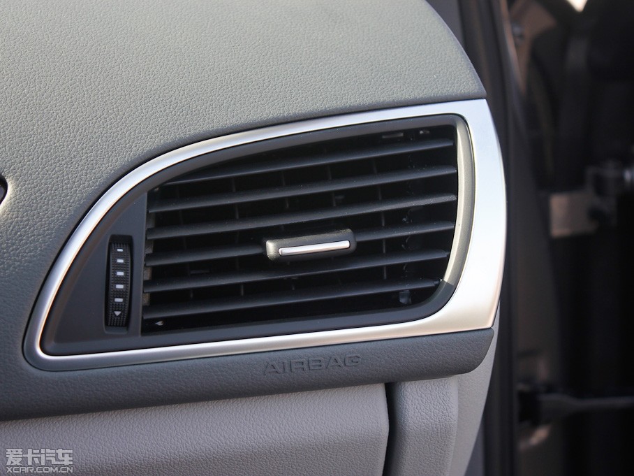 2012WA6L 30 FSI CVTA