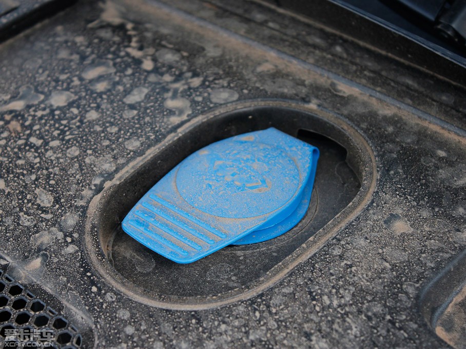 2012WA6L 30 FSI CVTA