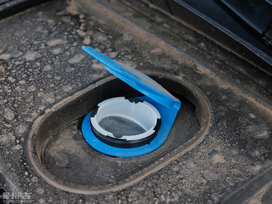 2012?yun)WA6L 30 FSI CVT(q)A