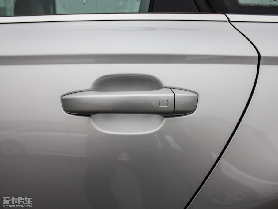 2012WA6L 2.0TFSI CVTm