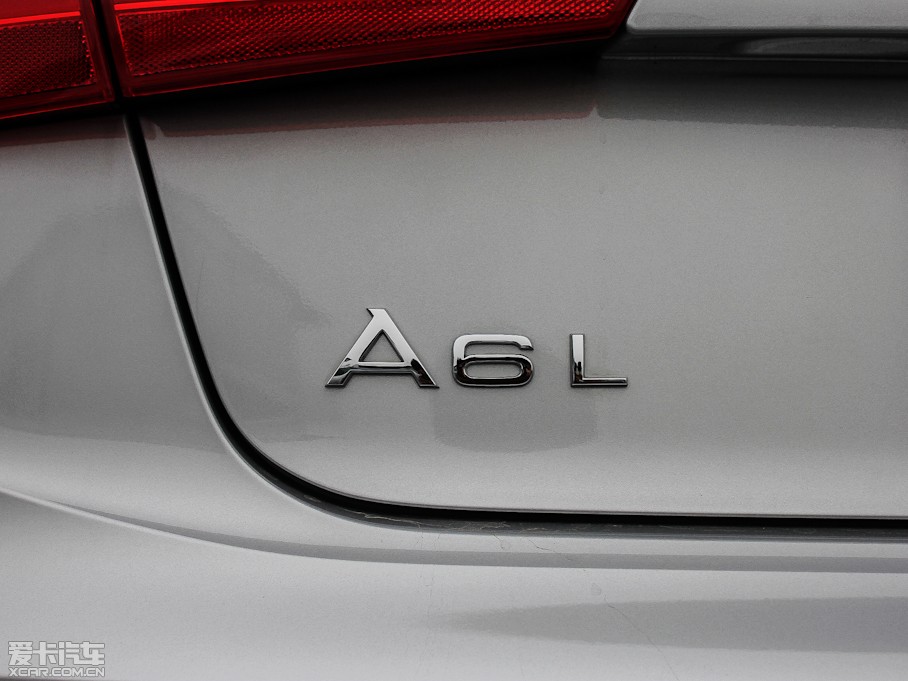 2012WA6L 2.0TFSI CVTm