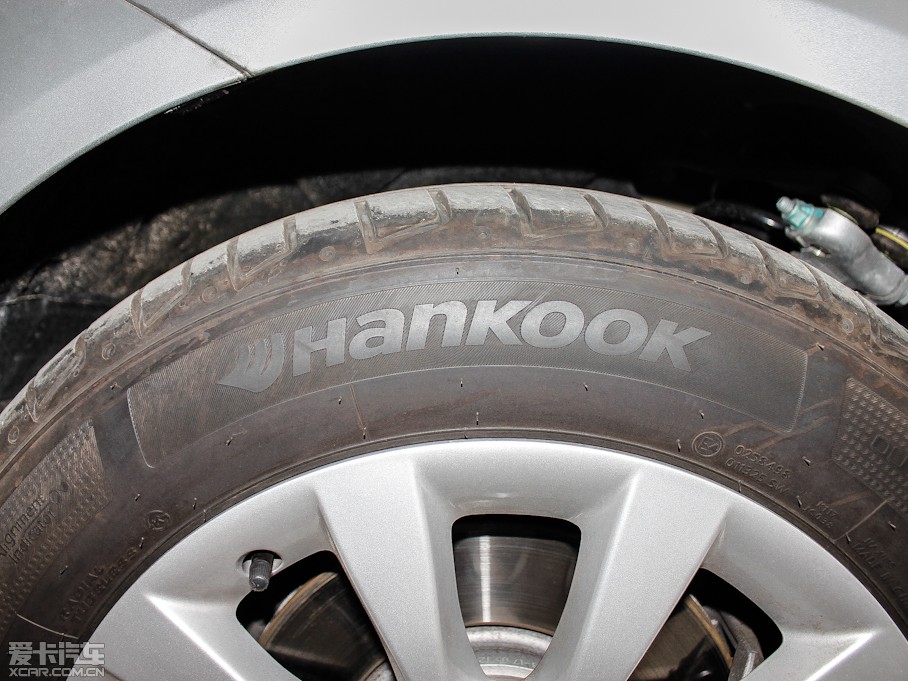 2012WA6L 2.0TFSI CVTm