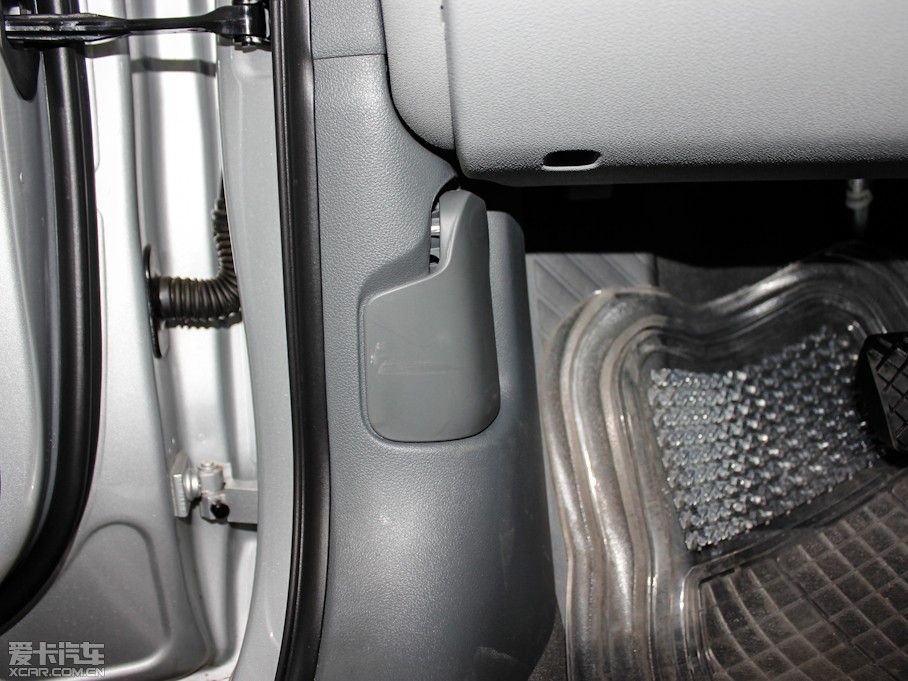 2012WA6L 2.0TFSI CVTm