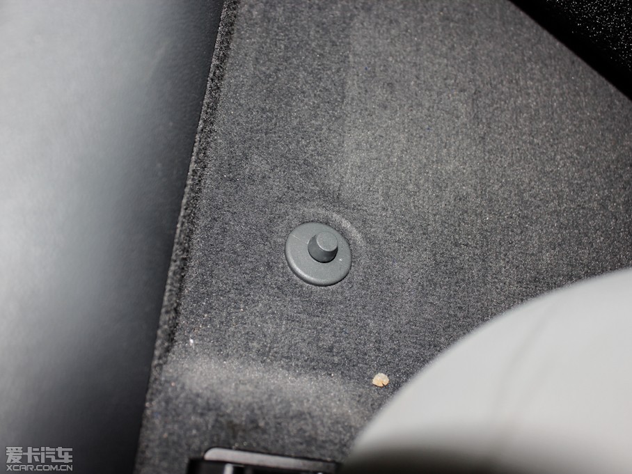 2012WA6L 2.0TFSI CVT(q)m