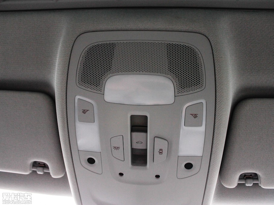 2012WA6L 2.0TFSI CVTm