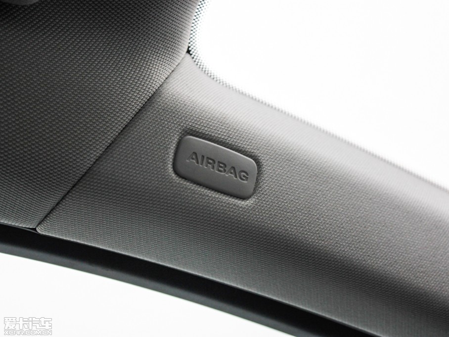 2012WA6L 2.0TFSI CVT(q)m