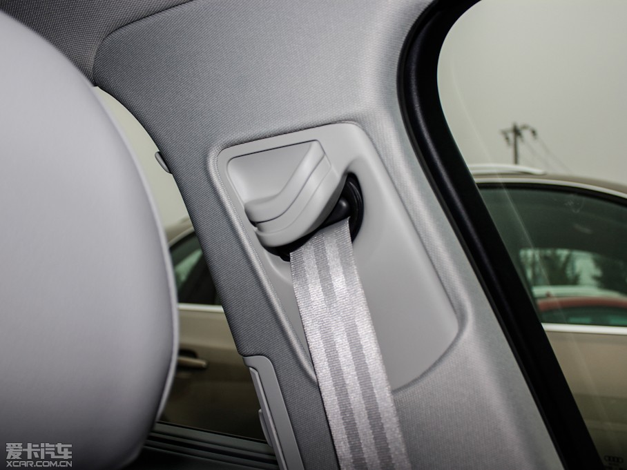 2012?yun)WA6L 2.0TFSI CVT(q)m