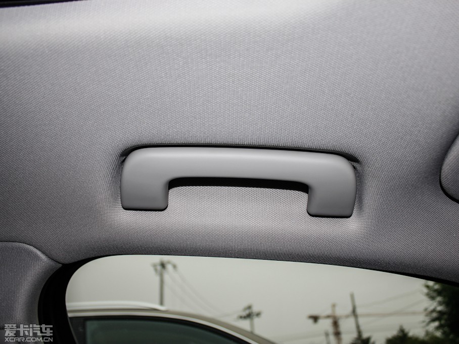 2012?yun)WA6L 2.0TFSI CVT(q)m