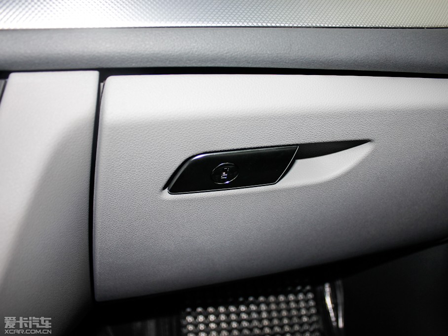 2012WA6L 2.0TFSI CVTm