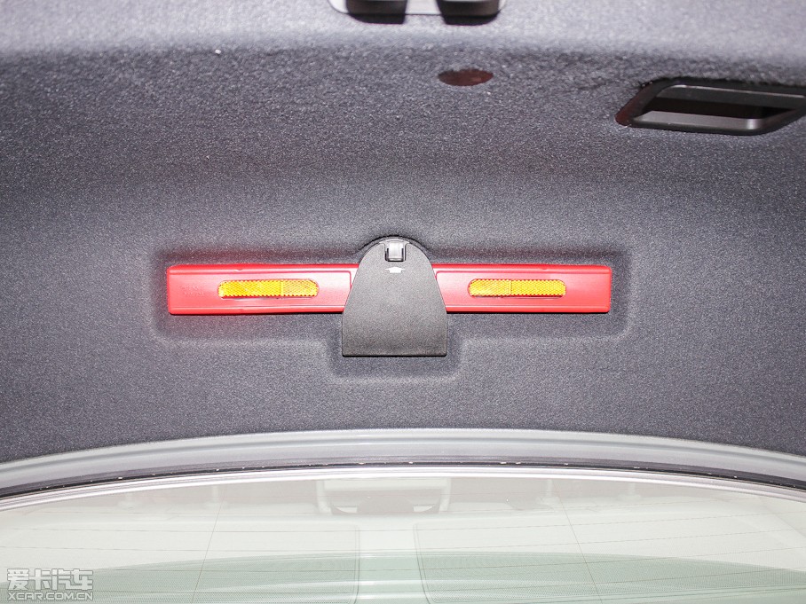 2012?yun)WA6L 2.0TFSI CVT(q)m