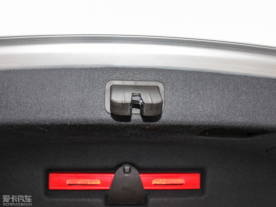 2012WA6L 2.0TFSI CVT(q)m