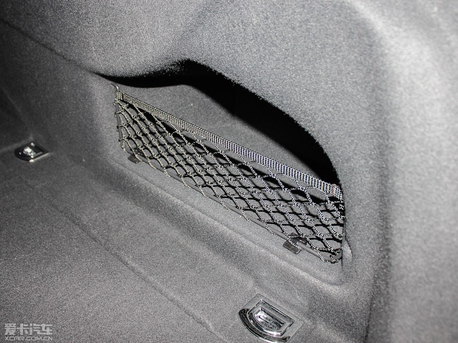 2012WA6L 2.0TFSI CVTm