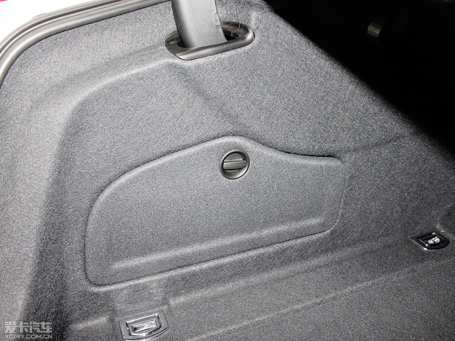 2012WA6L 2.0TFSI CVTm