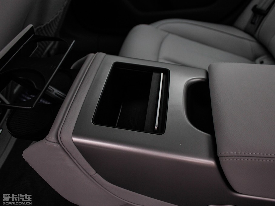 2012WA6L 2.0TFSI CVTm