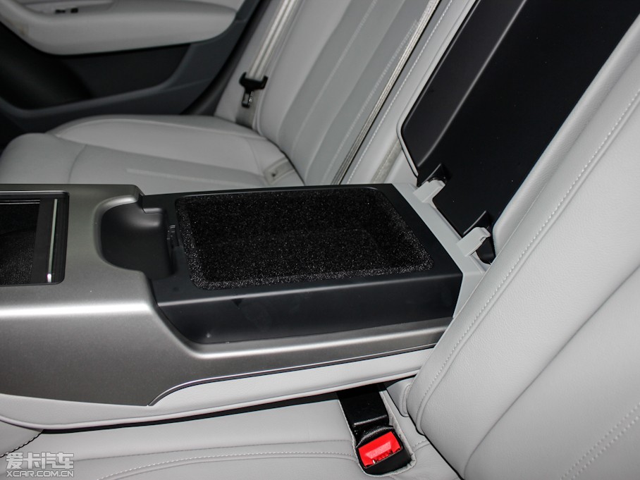 2012WA6L 2.0TFSI CVTm