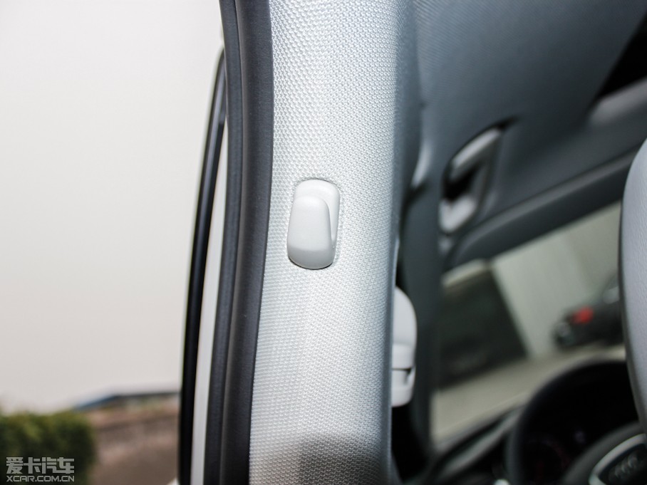 2012WA6L 2.0TFSI CVTm