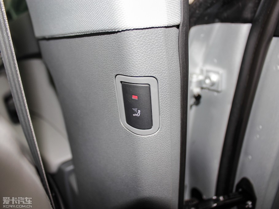 2012WA6L 2.0TFSI CVT(q)m