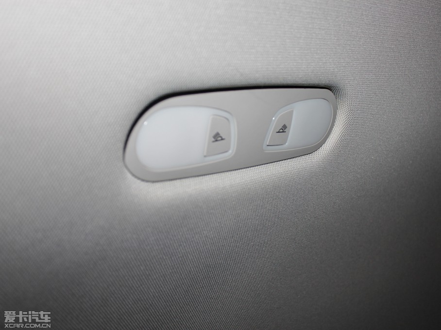 2012WA6L 2.0TFSI CVTm