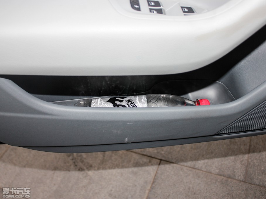 2012WA6L 2.0TFSI CVTm