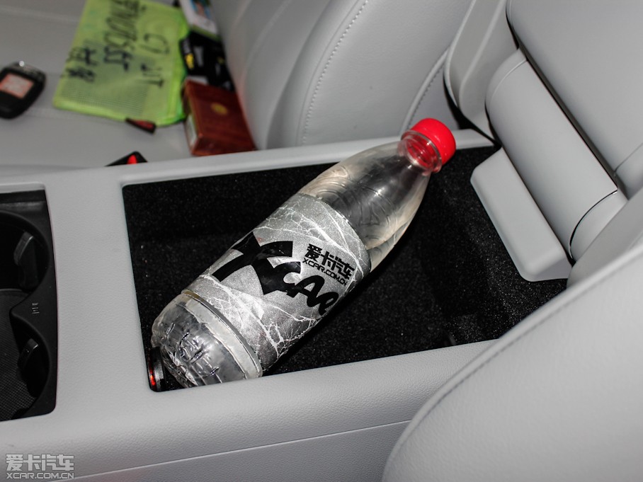 2012WA6L 2.0TFSI CVTm