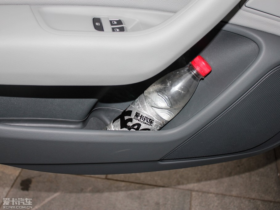 2012WA6L 2.0TFSI CVTm