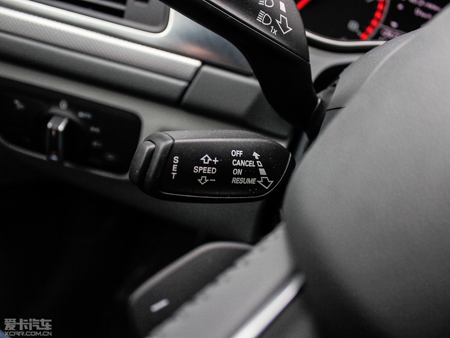 2012?yun)WA6L 2.0TFSI CVT(q)m