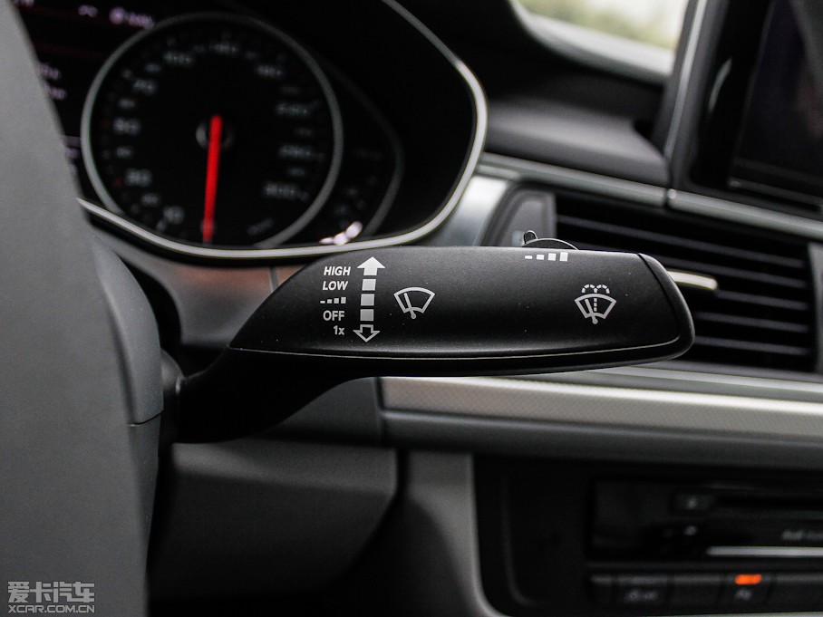 2012?yun)WA6L 2.0TFSI CVT(q)m