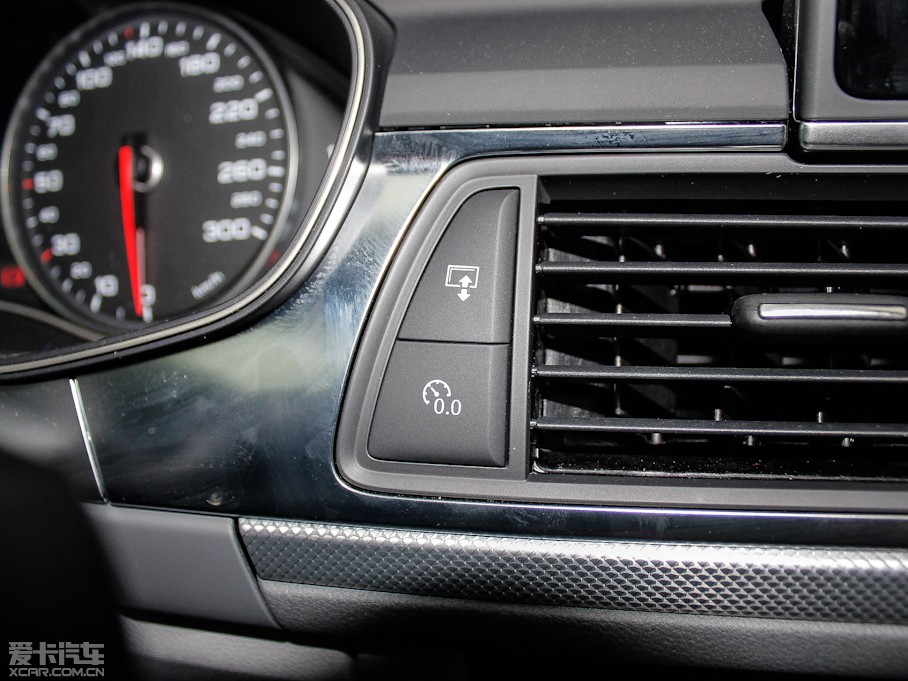 2012WA6L 2.0TFSI CVTm