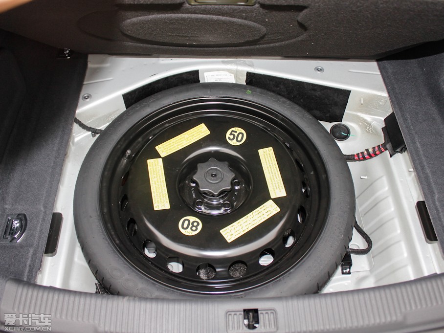 2012WA6L 2.0TFSI CVTm