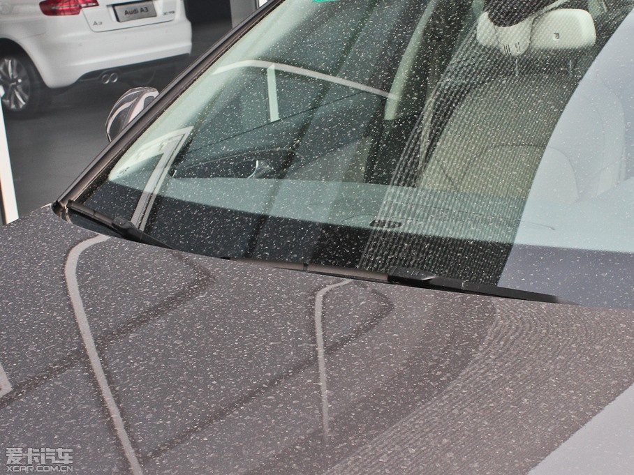 2012WA6L 35 FSI CVTA