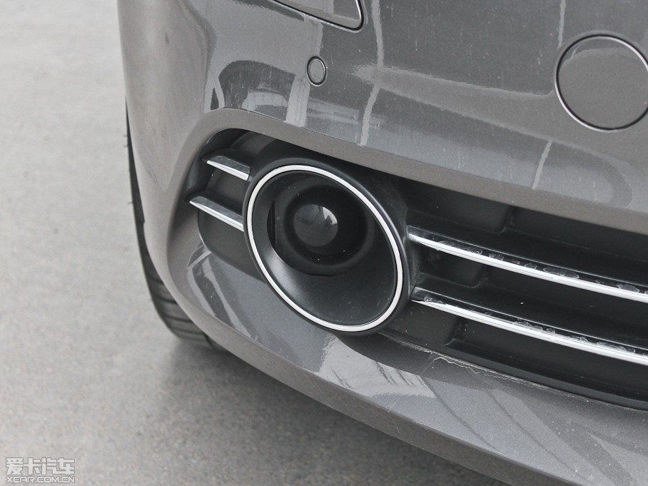 2012WA6L 35 FSI CVTA