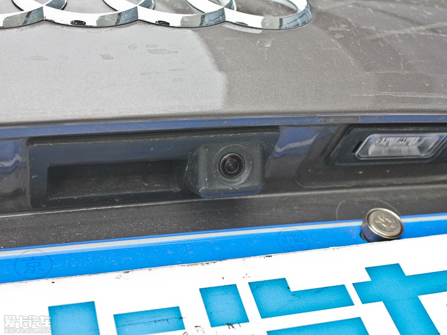 2012?yun)WA6L 35 FSI CVT(q)A