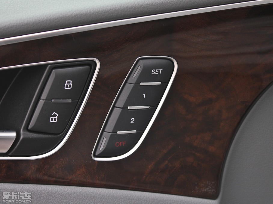 2012WA6L 35 FSI CVTA