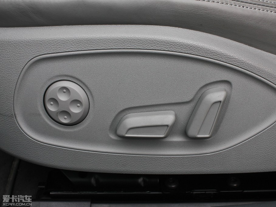 2012��W��A6L 35 FSI CVT�����A��