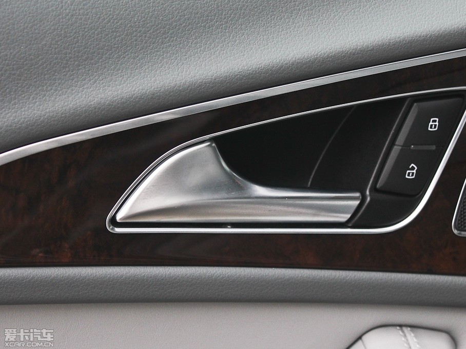 2012WA6L 35 FSI CVTA