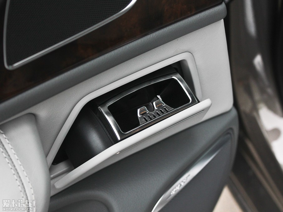 2012?yun)WA6L 35 FSI CVT(q)A