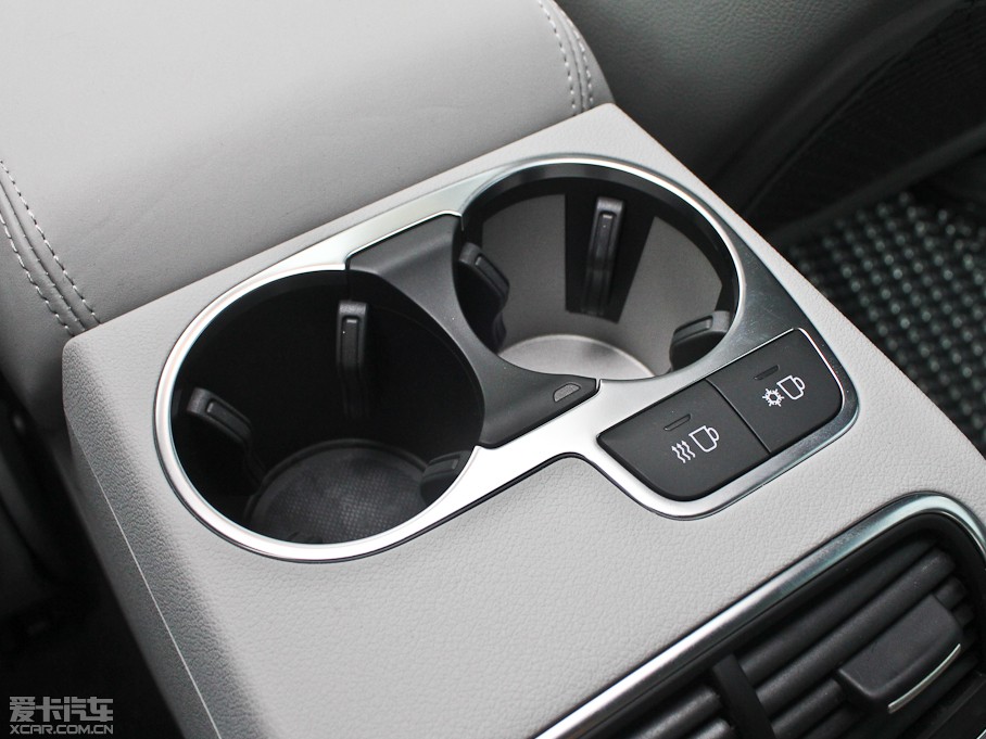 2012?yun)WA6L 35 FSI CVT(q)A