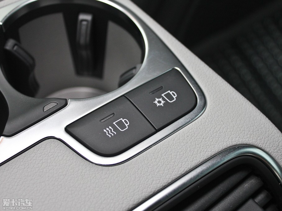 2012WA6L 35 FSI CVTA