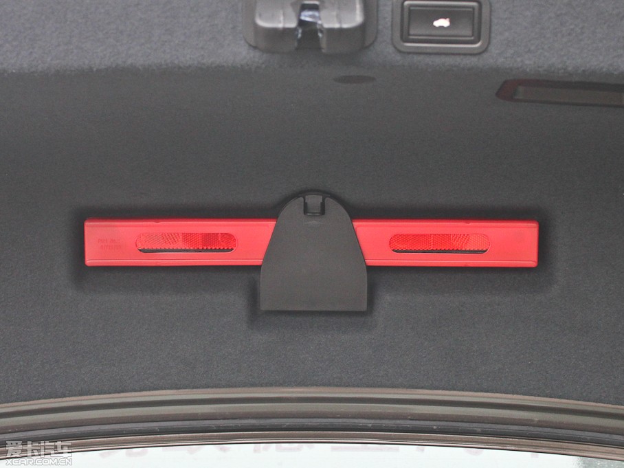 2012WA6L 35 FSI CVTA