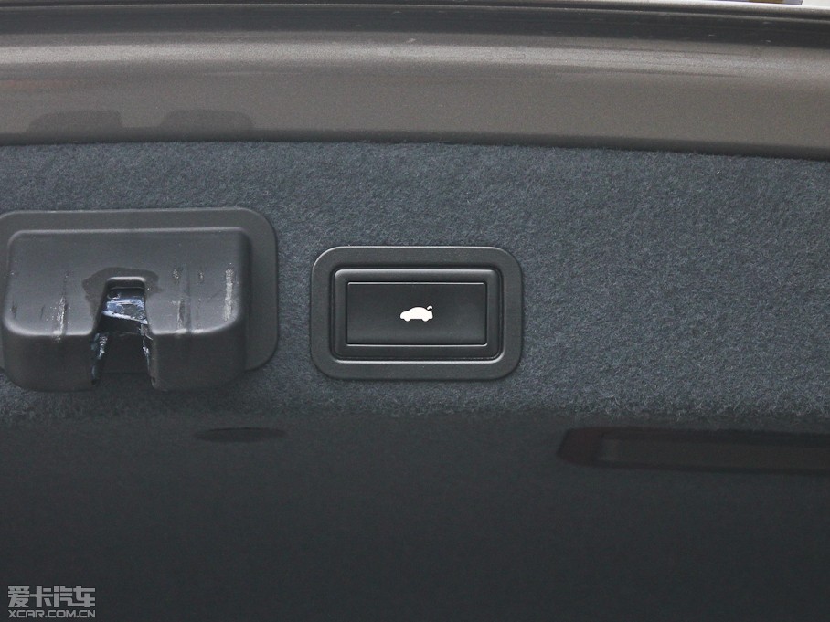 2012WA6L 35 FSI CVT(q)A