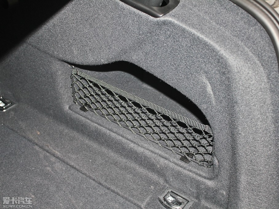 2012WA6L 35 FSI CVTA