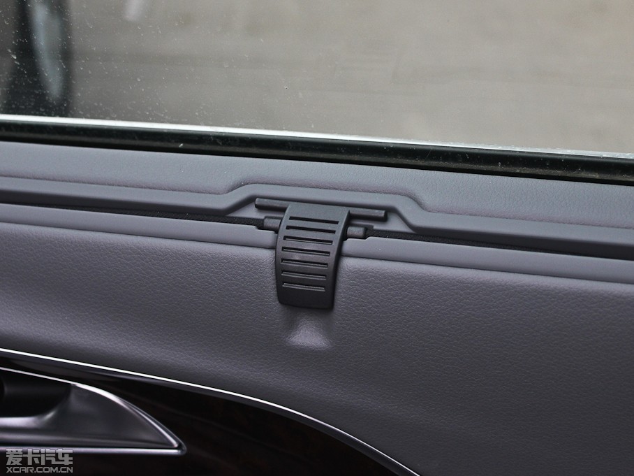 2012WA6L 35 FSI CVTA