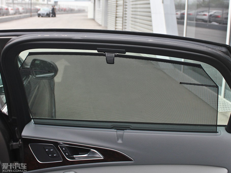 2012WA6L 35 FSI CVTA