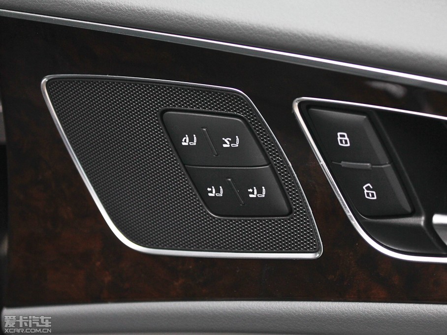 2012?yun)WA6L 35 FSI CVT(q)A