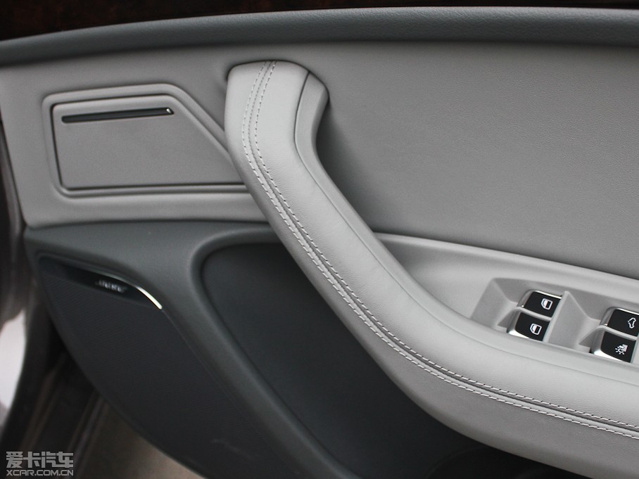 2012WA6L 35 FSI CVTA